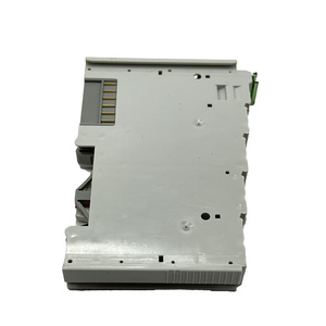 KL3202 Bus haltestelle 2-Shannel Analoge Eingangs temperatur RTD (Pt100) 16-Bit-Busklemmenmodul Auf Lager - Product Image 5