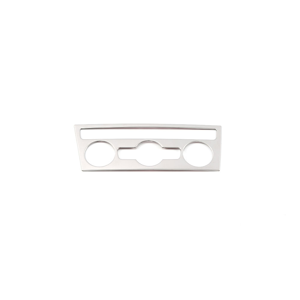 Matt Silver*1-SS