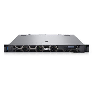 PowerEdge R650 <strong>Linux</strong> Intel Xeon 1U 2-socket Rack Server <strong>Cloud</strong> Dedicated Web Learning Dedicated <strong>Computer</strong> Buy Dell Server - Product Image 2