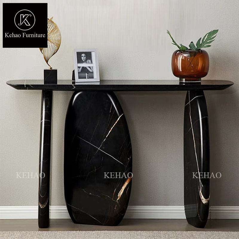 Couleur de l'échantillon 01