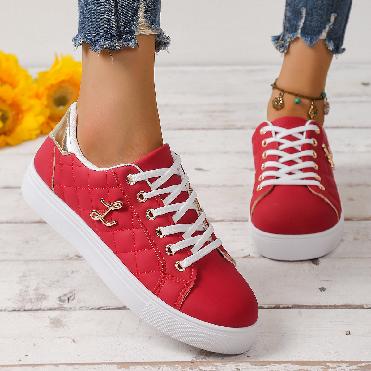 Rosso