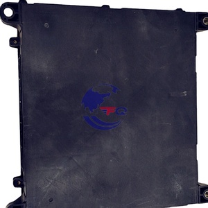 Оригинальный контроллер ECU YN22E00694F3 - Product Image 1