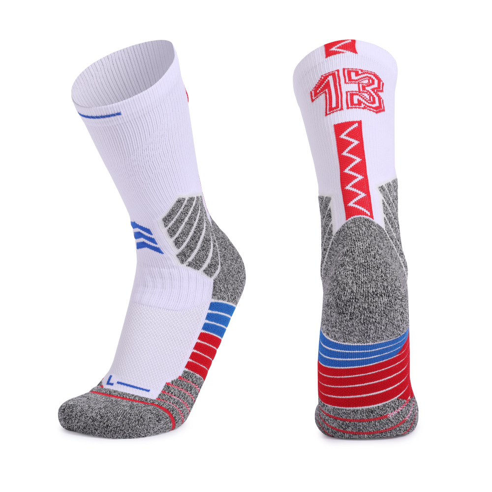White+red+blue