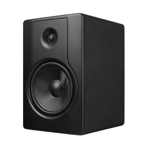 高速配信5インチ双方向アクティブスタジオモニターBX5D2 - Product Image 1