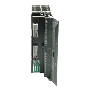 Brand New Authentic Original Unopened 6ES7331-7SF00-0AB0 <strong>Analog</strong> <strong>Input</strong> <strong>Module</strong> in Stock Expedited Delivery Honest Merchant - Product Image 5