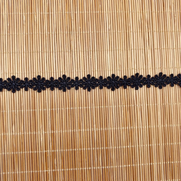 สีดำ xlb1228