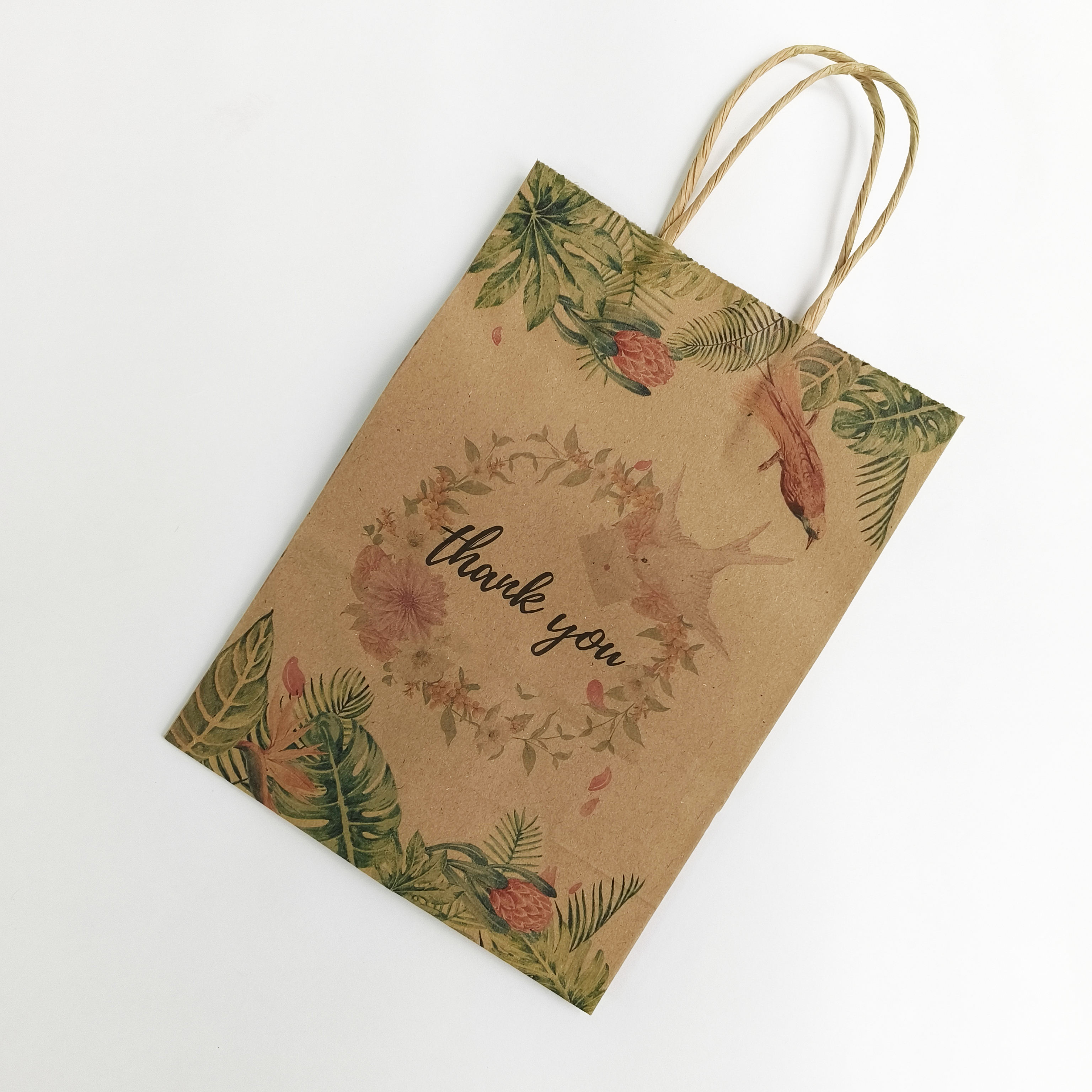 หมายเลข 2