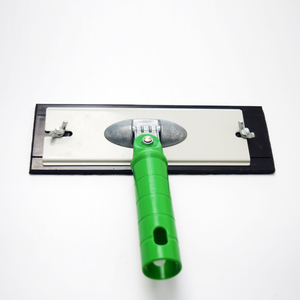 Chất lượng tốt nhôm cực Sander <span class=keywords><strong>Sanding</strong></span> khối với <span class=keywords><strong>ROTARY</strong></span> xử lý - Product Image 2