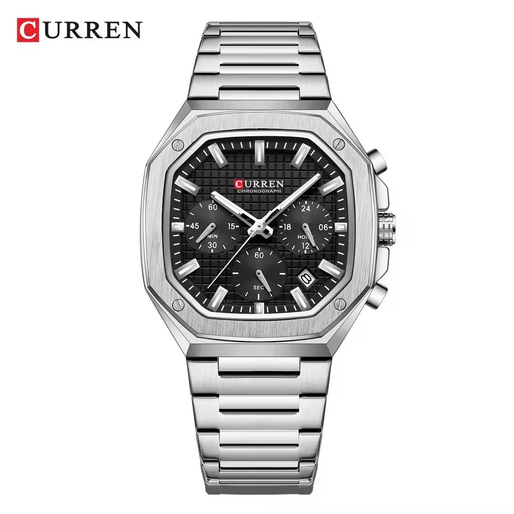 Argent