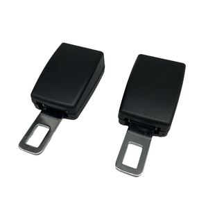 <strong>Car</strong> <strong>Lock</strong> Buckle Extension Is Suitable for Most <strong>Car</strong> Models - Product Image 6