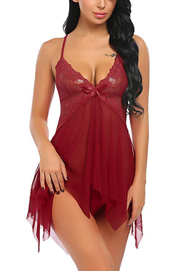 vino rosso