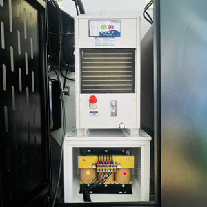 Desktop 5 Axis Cnc Milling Machines Machining <strong>Center</strong> Vmc640 Small Cnc Milling Machine 3 <strong>4</strong> 5 Axis for Metal Mold Processing - Product Image 4
