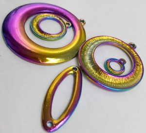 金属製直接液体ナノコーティング溶液錆保護化学物質 - Product Image 4