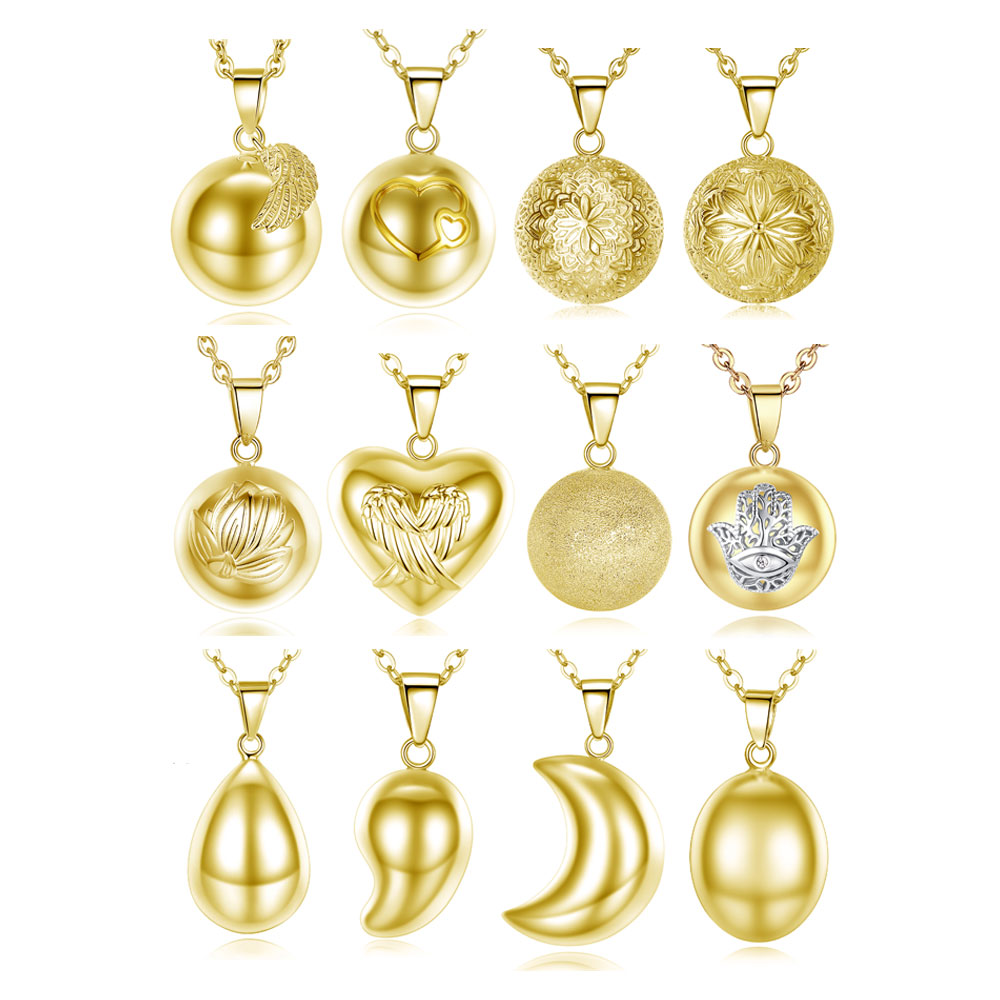 Oro