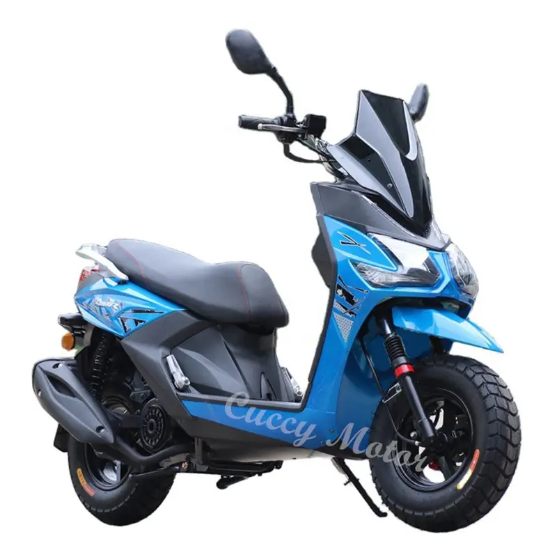 CUCCY — pneu de moto à essence 12 ", jante, moto 125cc, 125 cc, 150cc, scooter pour adulte, japon