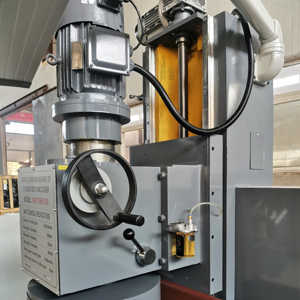 High Rigidity Industrial Horizontal <strong>Universal</strong> Surface Cylinder Block <strong>Grinding</strong> Milling <strong>Machine</strong> for Cylinder Head Engine