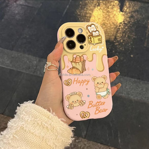 Kaynak fabrika özelleştirilebilir telefon kılıfı Huawei OPPO VIVO için IPhone için favori desen seçin Xiaomi için fabrika fiyata - Product Image 2