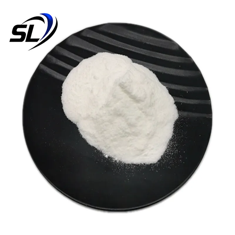 Xanthan Gum Powder Wholesale Bulk Thickener Xanthan Gum