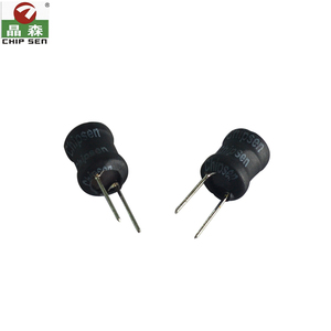 Price 10uh 100uh 330uh 150mh 470mh <strong>bobbin</strong> 10a 20a 50a copper custom variable 2 pin <strong>coil</strong> <strong>core</strong> power current inductor