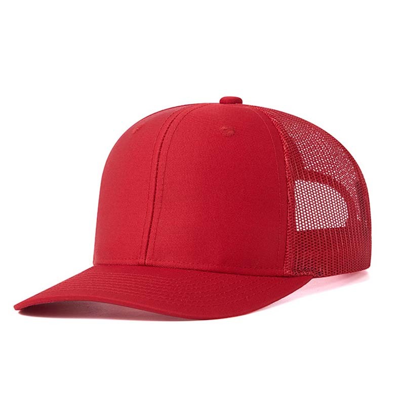 12. Rouge