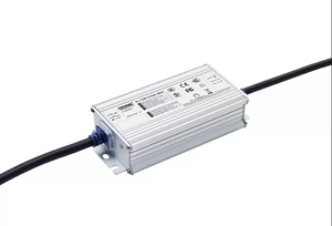 DONE Dimmable <strong>LED</strong> <strong>Driver</strong> 18w <strong>Led</strong> <strong>Driver</strong> 24v DL-75W-MXG Constant Current <strong>Driver</strong> <strong>Led</strong> - Product Image 2