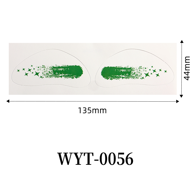 WYT-0056