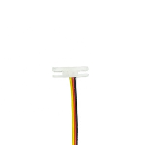 Sensore di livello liquido senza contatto IP67 sensore di livello dell'acqua impermeabile sensore di prossimità liquido capacitivo - Product Image 3