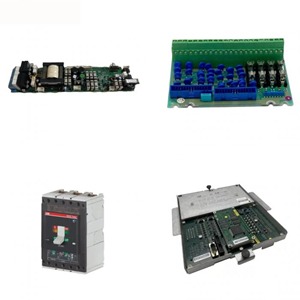 YPH108B/SPC nuovissimo Controller di programmazione Spot Plc originale YPH108B/SPC - Product Image 1