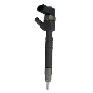 Fuel <strong>Injector</strong> Diesel <strong>Injector</strong> 0445110189 Common Rail Fuel <strong>Injector</strong> - Product Image 2