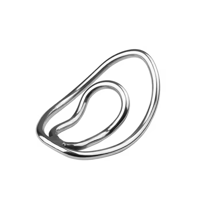 Argent
