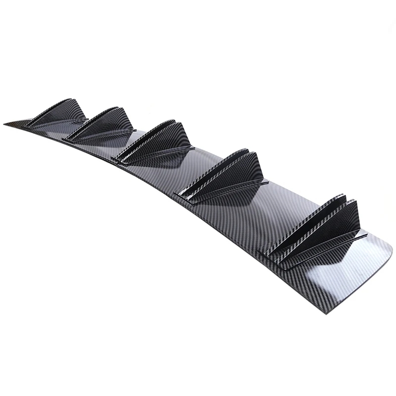 Fibra de carbono
