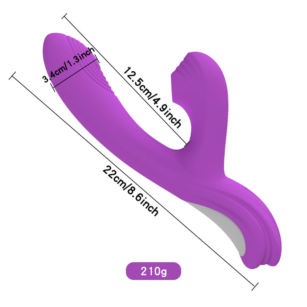 Viola