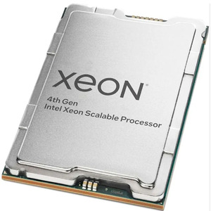 Venta al por mayor Intel Xeon Gold 6448Y 2,1 GHz 32 Core 225W Procesador de 4ta generación Xeon Procesadores escalables para servidor de computadora Dell - Product Image 1