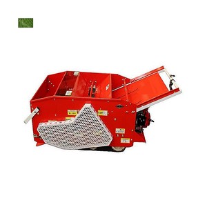 Yüksek çıkışlı çeltik kreş tohumlama ve yerleştirme makinesi pirinç nakli makine ekipmanları - Product Image 5