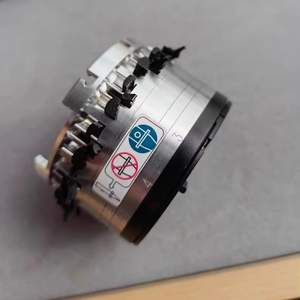 Đầu quay Fuji xpf aggph9019 2ugghb000405 xpf mô hình cũ và mới - Product Image 1