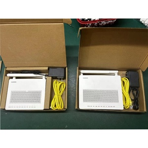 HG8546 4模块EC25迷你Pcie GNSS全球定位系统无线Wifi 4g模块敦豪原装联邦快递时间领先物联网起源类型联系瓜原始设备制造商 - Product Image 6