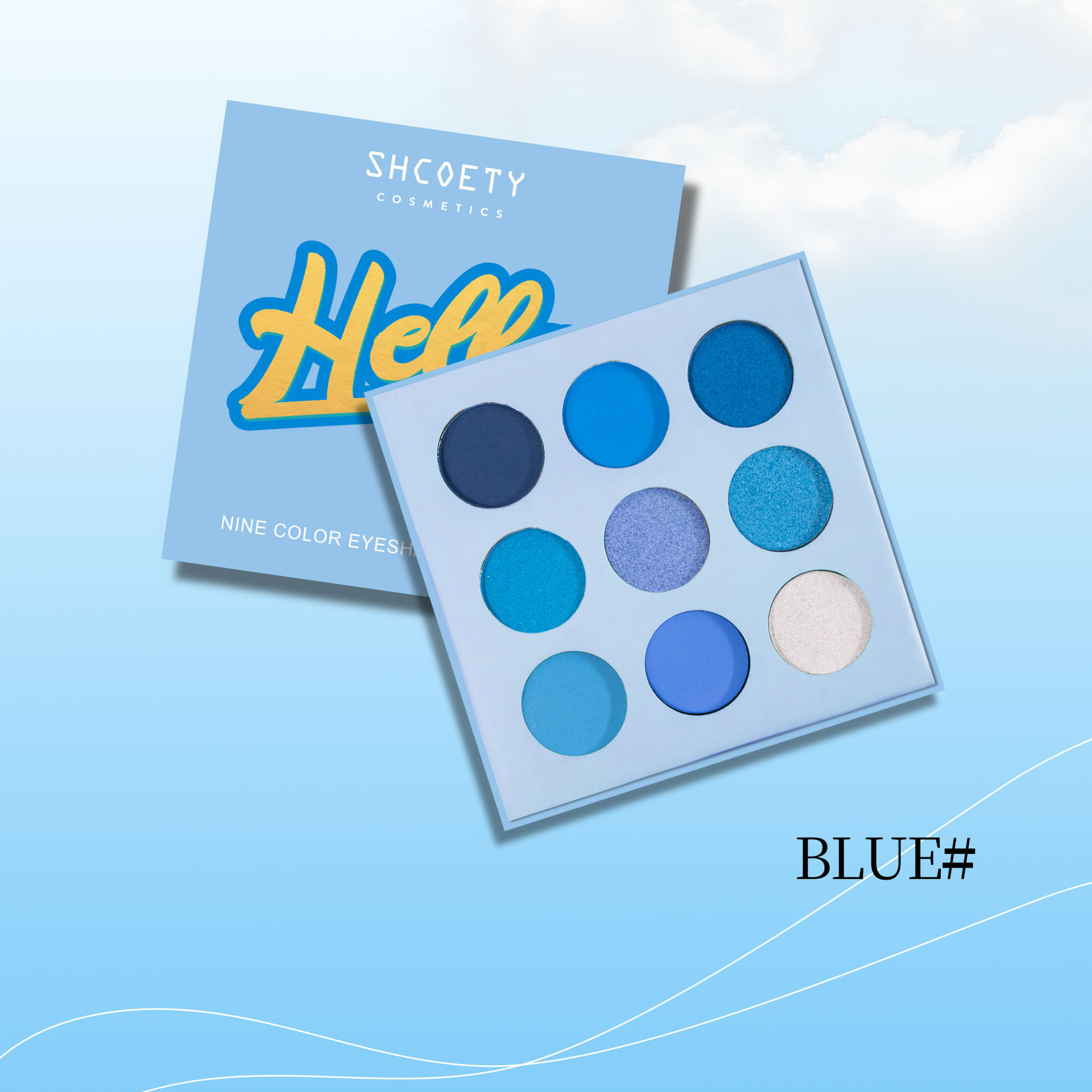 azul-14g9