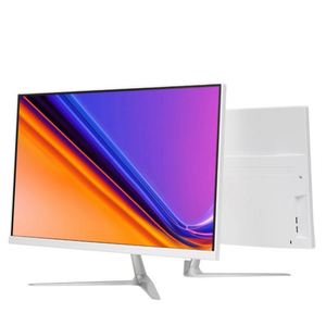 19-inch Core i3/4GB memory /128GB SSD Home business office <strong>hd</strong> <strong>video</strong> card audio-visual computer all-in-one <strong>pc</strong> - Product Image 3