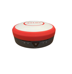Kolida K7 GPS nhận được cơ sở gnss và công cụ khảo sát Rover ksurvey GPS gnss rtk để khảo sát và Lập Bản Đồ đất - Product Image 2