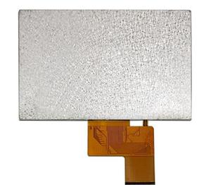 Progettazione e produzione del touch screen del modulo lcd personalizzato dell'esposizione industriale - Product Image 6