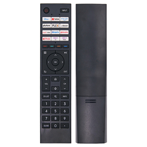 Telecomando universale CT-95082 di ricambio per Toshiba TV/HDTV/LCD/LED - Product Image 2