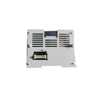 Gold Seller FX2NC-CNV-IF Original <strong>PLC</strong> Controller New for Industrial Control &amp; <strong>PLC</strong> <strong>Programming</strong> <strong>Direct</strong> from Warehouse Stock - Product Image 1