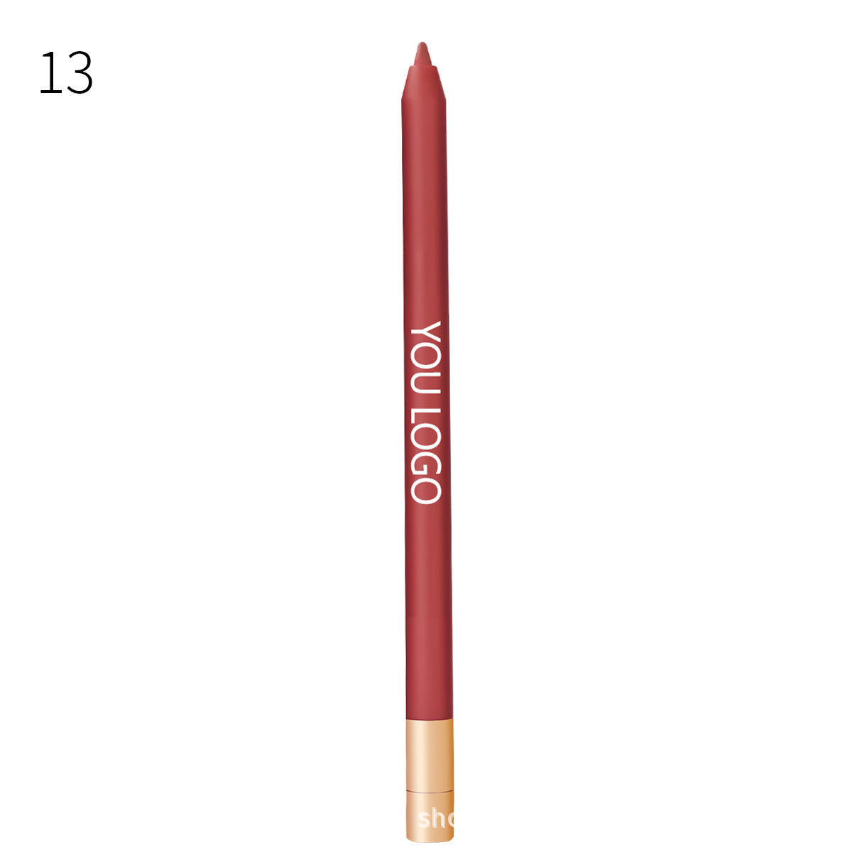 13-2g