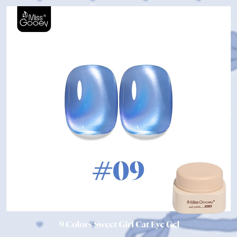 09