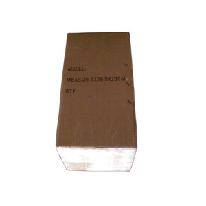 60cm to 90cm Baud Rate 9600 125khz Em Long Range <strong>Reader</strong> <strong>Module</strong> <strong>Rs232</strong> <strong>Interface</strong> for Car Parking System - Product Image 2