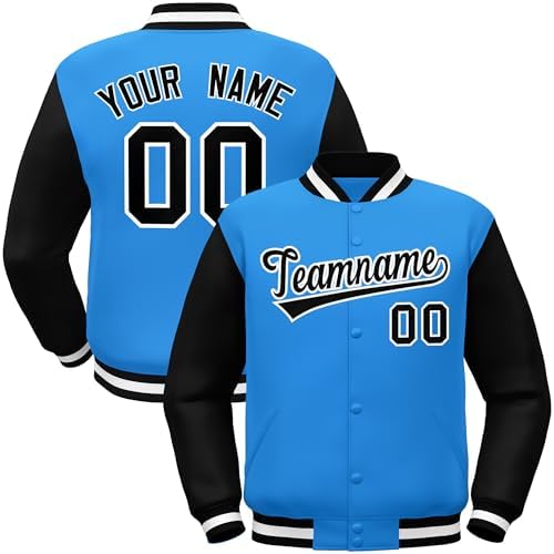 Powder Blueblack-11