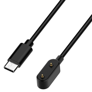 Huawei Band 10/9/8/7/6 için şarj cihazı, Fit/Fit 2/Fit 3/Fit Mini/4X/Honor, onur bandı 7/6, - Product Image 5