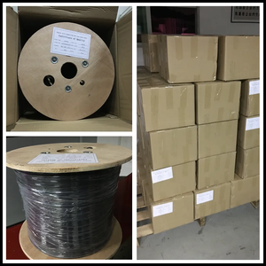 Mini Small Compact Wall Mount Fiber Optic <strong>Patch</strong> <strong>Panel</strong> ODF Termination Box 1 to 24 Fibers for FTTH <strong>Networks</strong> and Outdoor Use