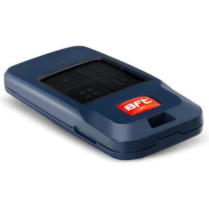 Cho <span class=keywords><strong>bft</strong></span> <span class=keywords><strong>Mitto</strong></span> mát C4 kênh 433Mhz cán mã điều khiển từ xa cổng Opener mô hình d112318 - Product Image 3