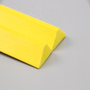 พีวีซีโฟมขูด/เนื้อพีวีซี - Product Image 4